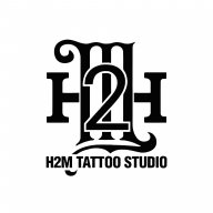 h2mtattoo