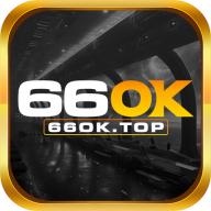 66oktop