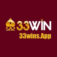 33winsapp