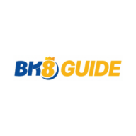 bk8guidehub