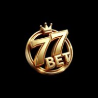 haudai77Bet1