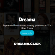 dreamaclick