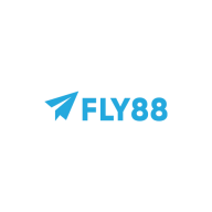 Fly88com org
