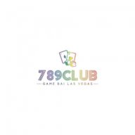 haudai789Club_1