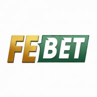 2febetio