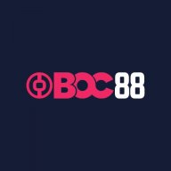 boc88com