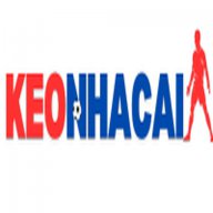 keonhacaii9