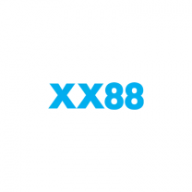 xx88uno1