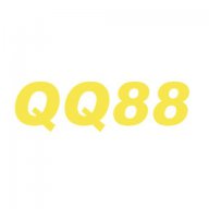 qq88n1com