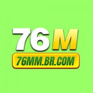 76mbrcom