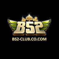 B52clubcocom