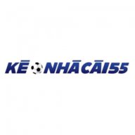 Kèo Nhà Cái 55