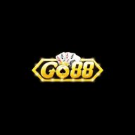 Go88vipgrcom