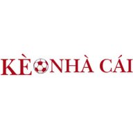 keonhacai1cncom