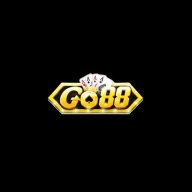 go88nitcom