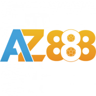 az888services1