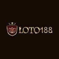 loto188cocom