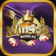win456aorg