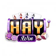 Cổng Game - HayWin