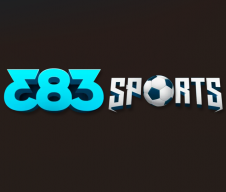 383Sports1now