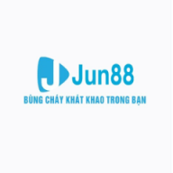 jun88stcomvn