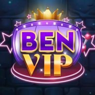 Nhà cái BENVIP