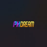 phdreamtop
