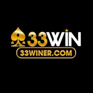 33winercom1