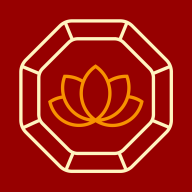 tuvixemtuong