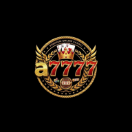 a7777 dev