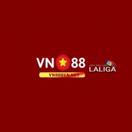 vn888vnnet