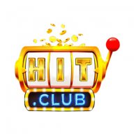 hitclubsacom3