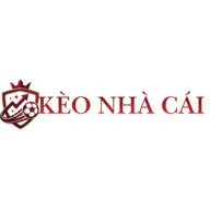 keonhacahom