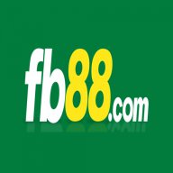 fb88mobile