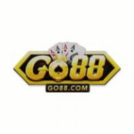 go88aucom