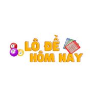 lodehomnaycncom