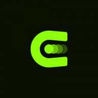 backcomvantage