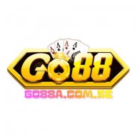 Go88comse