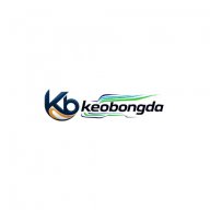Keobongdaone2026