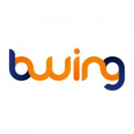 BWING – Game Online