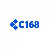 c168ioo