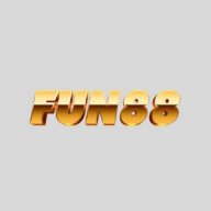fun88be