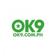 ok9comph1