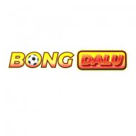 bongdaluspace1