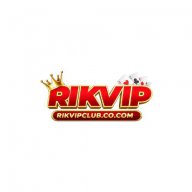 rikvipclubco1