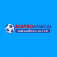 soikeonhacairu