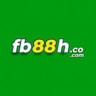 fb88hcocom1