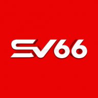 ssv66innet