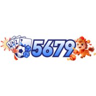 5679anet