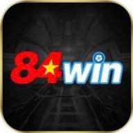 84win1now